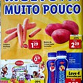 01 Lidl 15 a 21 março_24.jpg